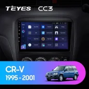 Teyes CC3L ����