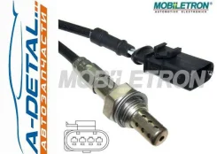 ����������� ������ Mobiletron OS-B4180P OSB4180P ����