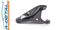 ����� �������� SH-81004 (8200820930) ������ SH81004 ����