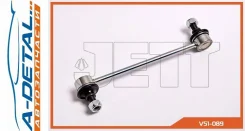 ���� JETT V51-089 (CLT-16) V51089 ����