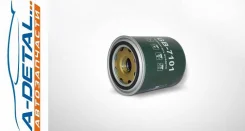 ��������� ������� ��������� ������� BIG GB-7101 GB7101 ����