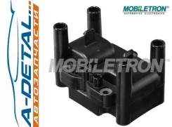 ������� ��������� Mobiletron CE-23 CE23 ����