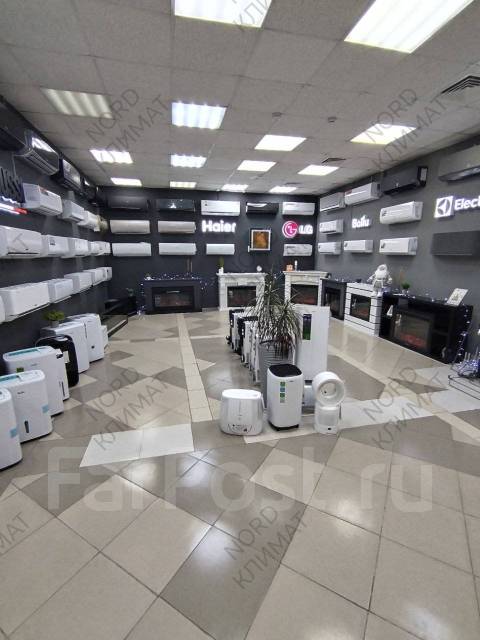LG. 25².     