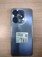 Tecno Spark 10. �/�, 128 �� ����