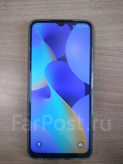 Tecno Spark 10. �/�, 128 �� ����