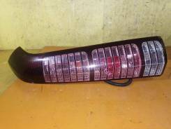 - Honda Stepwgn RF3 2003,   3494 