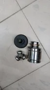 ������� HO-3-532 27*30*40 L CRV RD1 B20B/Orthia EL1-3 B18B/B20B/Civic EK5/Domani MB5/Partner EY8 D16A/Integra DB9 ZC 44310S10902 44310S10902 ����