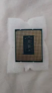Intel Core i7-12700K ����