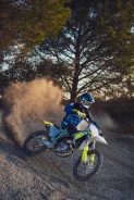 Husqvarna FC 250. 250����. ��., ��������, ��� ���, ��� ������� ����