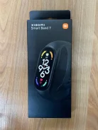 Xiaomi Smart Band 7 ����