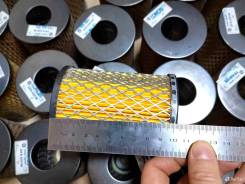   DIFA 6301M 6301M 