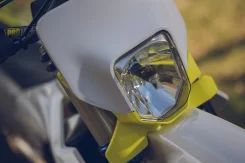 Husqvarna TE 300i. 300����. ��., ��������, ���������, ��� ������� ����
