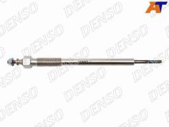 ����� ������ Denso DG-655 DG655 ����