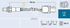 - Nissan / Ford / Volvo FAE . 75004 75004 