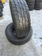 Falken WildPeak A/T AT01. ����� at, 2011 ���, �/�, ����� 40 % ����
