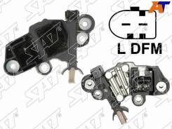 ��������� ���������� ���������� ST-F00M346087 STF00M346087 ����