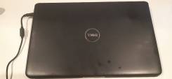 Dell Inspiron 1545. 15.6", ��� 2048 ��, ���� 160���, WiFi: 1, Bluetooth: 1 ����
