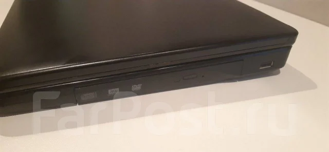 Dell Inspiron 1545. 15.6", ��� 2048 ��, ���� 160���, WiFi: 1, Bluetooth: 1 ����