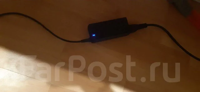 Dell Inspiron 1545. 15.6", ��� 2048 ��, ���� 160���, WiFi: 1, Bluetooth: 1 ����