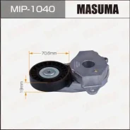 ���������� ����� ������� ��������� ������������ TO Corolla Fielder NRE161G Masuma MIP1040 ����