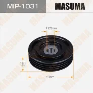 ���������� ����� ������� ��������� ������������ TO 1GFE, 3RZFE, 4AFE, 5AFE Masuma MIP1031 ����