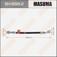����� ��������� Masuma BH-688-2 / T- /rear/ Allion240/AXIO/Prius20 LH Masuma, ����� ������ BH6882 ����
