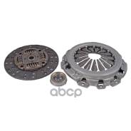  - Mitsubishi L200 Iii-Iv/Pajero Sport Ii 2.5Di-D 05- Blue Print . ADC430125 Adc430125 ADC430125 