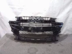 ������� ��������� Mazda Axela 2012 [BHB6-50-1T1B] BHB6501T1B ����