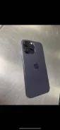 Apple iPhone 14 Pro Max. �/�, 512 ��, ���������� ����