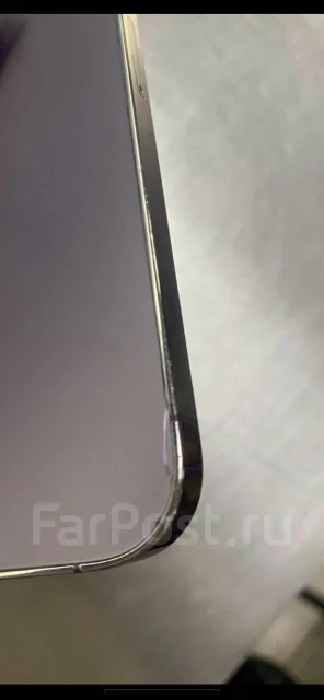Apple iPhone 14 Pro Max. �/�, 512 ��, ���������� ����