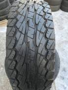 Falken WildPeak A/T AT01. ����� at, 2011 ���, �/�, ����� 10 % ����