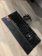 ���������� �������. ����
