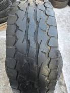Falken WildPeak A/T AT01. ����� at, 2011 ���, �/�, ����� 40 % ����