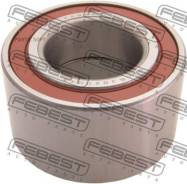    |  / | Febest DAC43820045 DAC43820045 