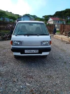 Toyota Town Ace ����