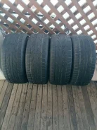 Pinso. ������, 2020 ���, �/�, ����� 10 % ����