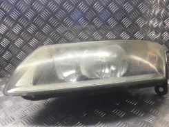 ���� ����� Audi A6 2006 55698262 16016300L4F0941003A ����