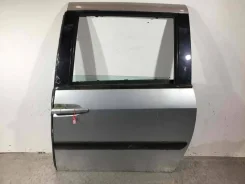 ����� �������� ����� Citroen C8 2003 59940483 901170 ����