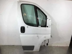 �������� �������� ������ Citroen Jumper 2008 59940418sep7 926544926544 ����