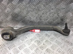 ����� �������� ������ Audi A6 2001 63377488 8E0407694AG ����