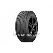 Arivo Winmaster ARW4