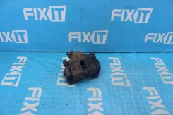������� Mitsubishi Mirage (��������� �����) CK1A, ������ �������� MB928425 ����