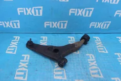 ����� Mitsubishi Mirage (��������� �����) CK1A, ������ �������� MR439702 ����