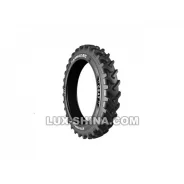 CEAT Farmax R85