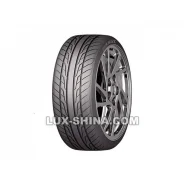 Delmax Ultima Sport