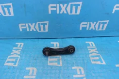 ����� Mitsubishi Mirage (��������� �����) CK1A, ����� ������ MR491347 ����