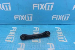 ����� Mitsubishi Mirage (��������� �����) CK1A, ����� ������ MR491345 ����