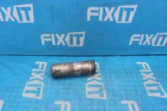 ��������� ������������ Mitsubishi Mirage (��������� �����) CK1A MB898319 ����