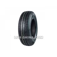 Fronway Icepower 989