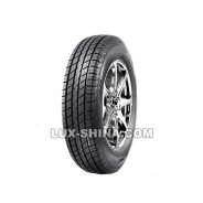 Joyroad Milemax RX501